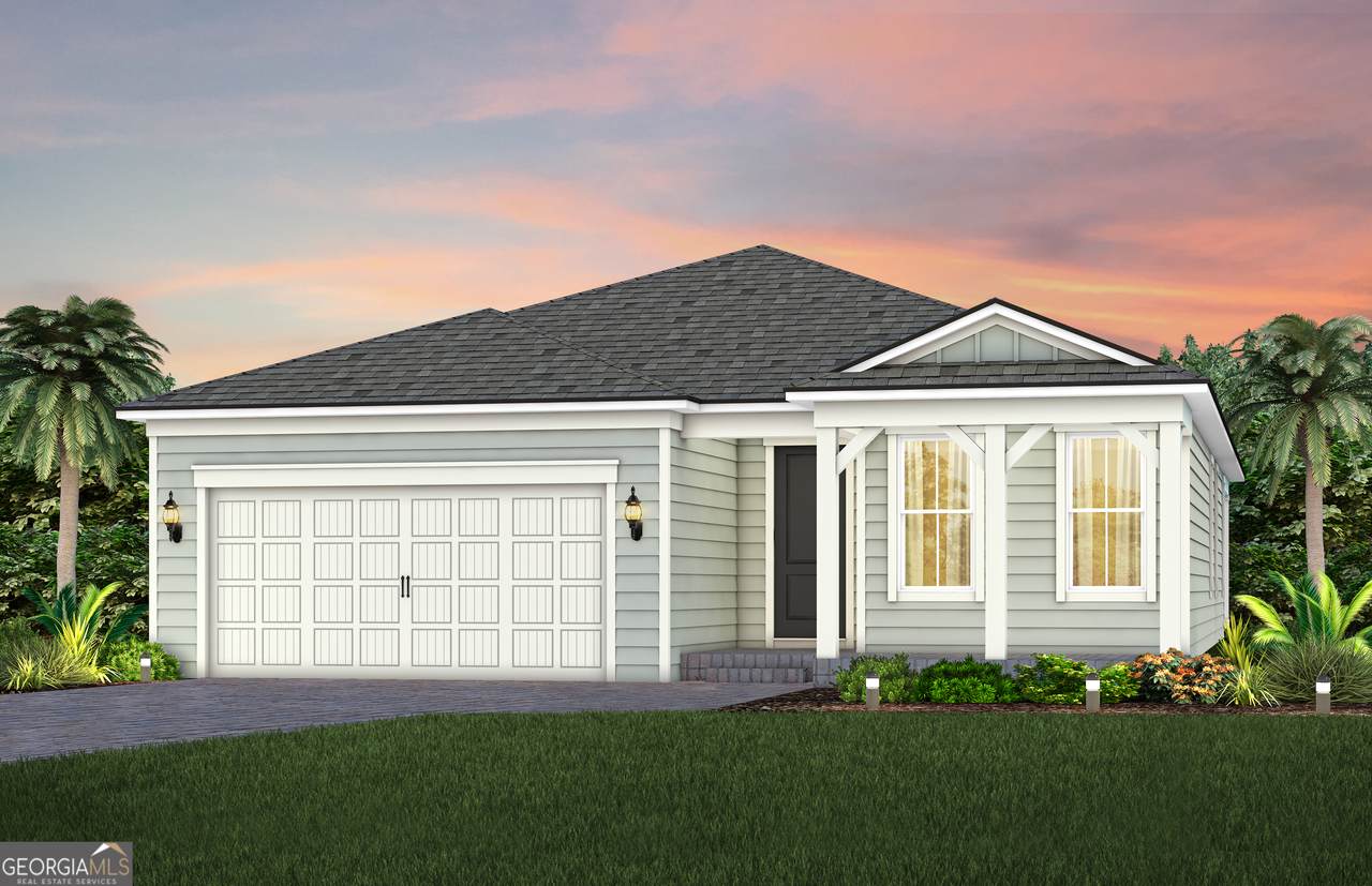 209 Madeline Taylor Place - Photo 1