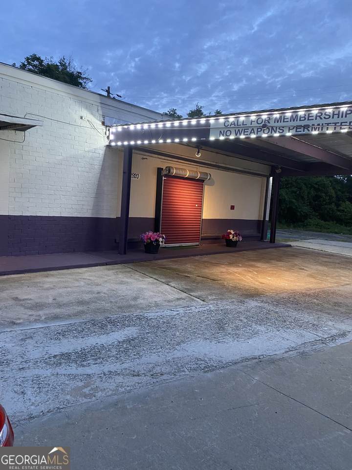 2920 Houston Avenue - Photo 1