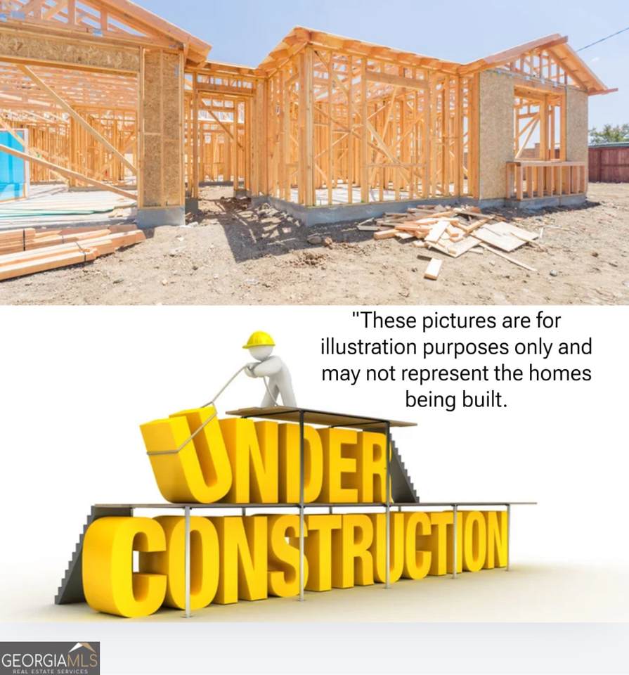 108 Ira Corbitt Rd - Photo 1