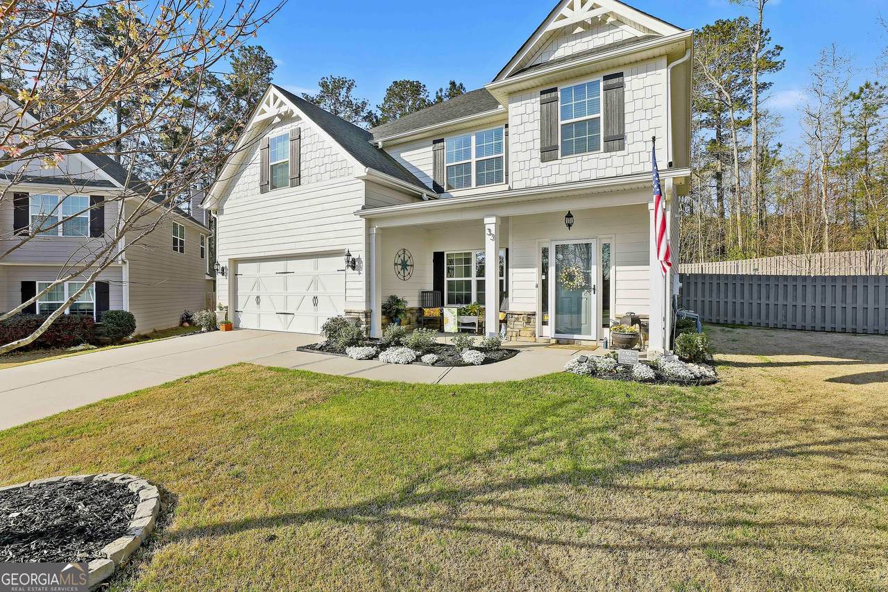 33 Doolittle Court - Photo 1