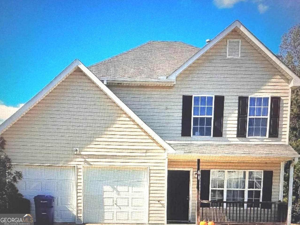 103 Bonnabel Court - Photo 1