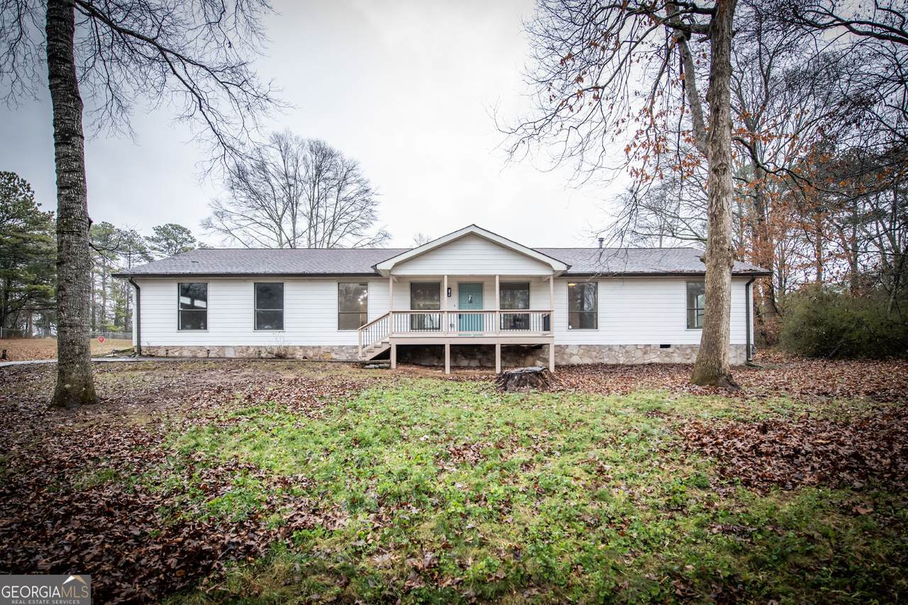 4089 Roy Court - Photo 1