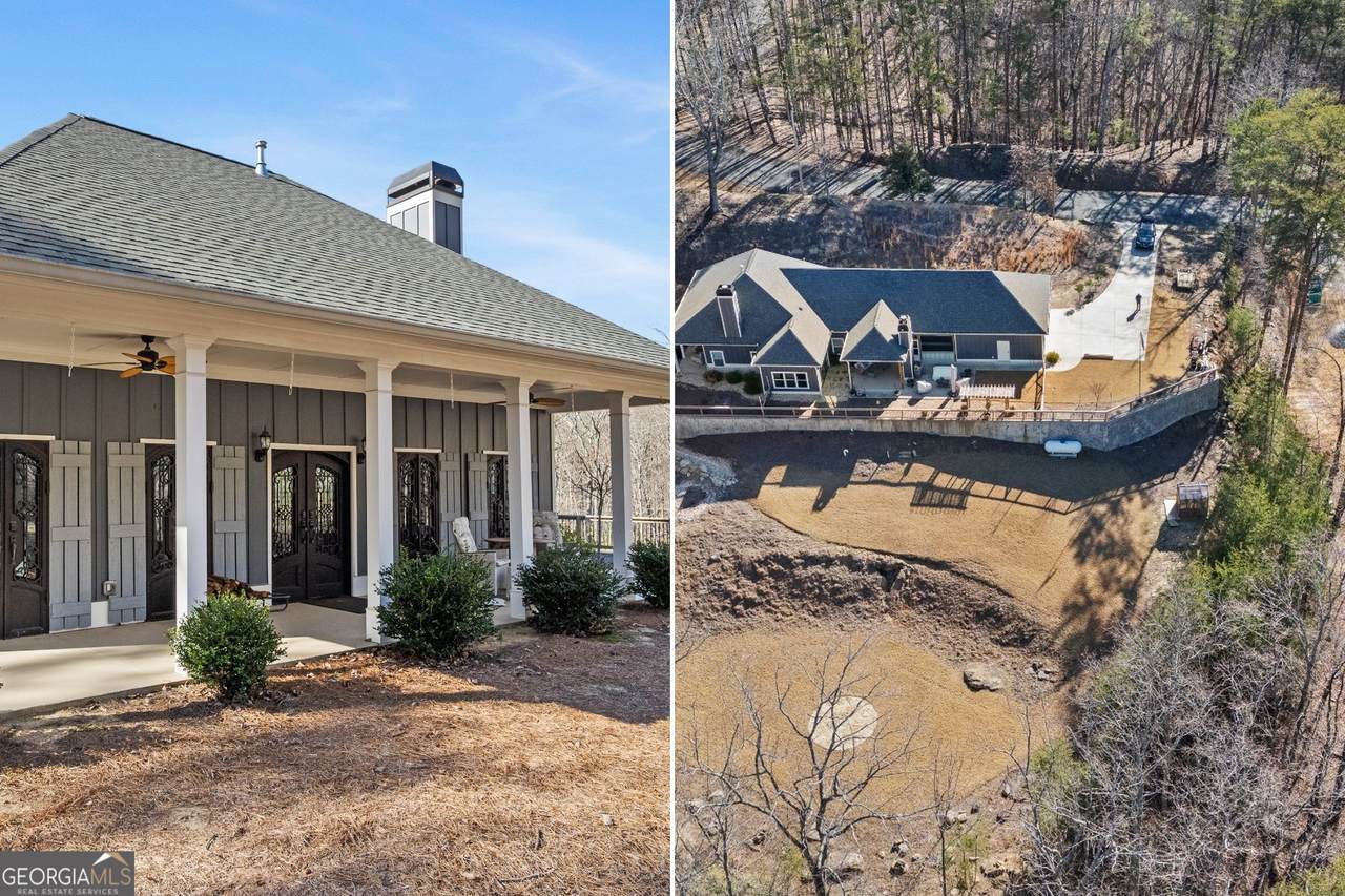 106 Osage Court - Photo 1