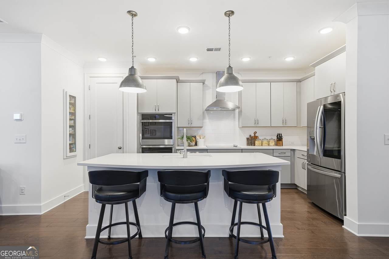 https://bt-photos.global.ssl.fastly.net/gamls/1280_boomver_2_10677703-2.jpg