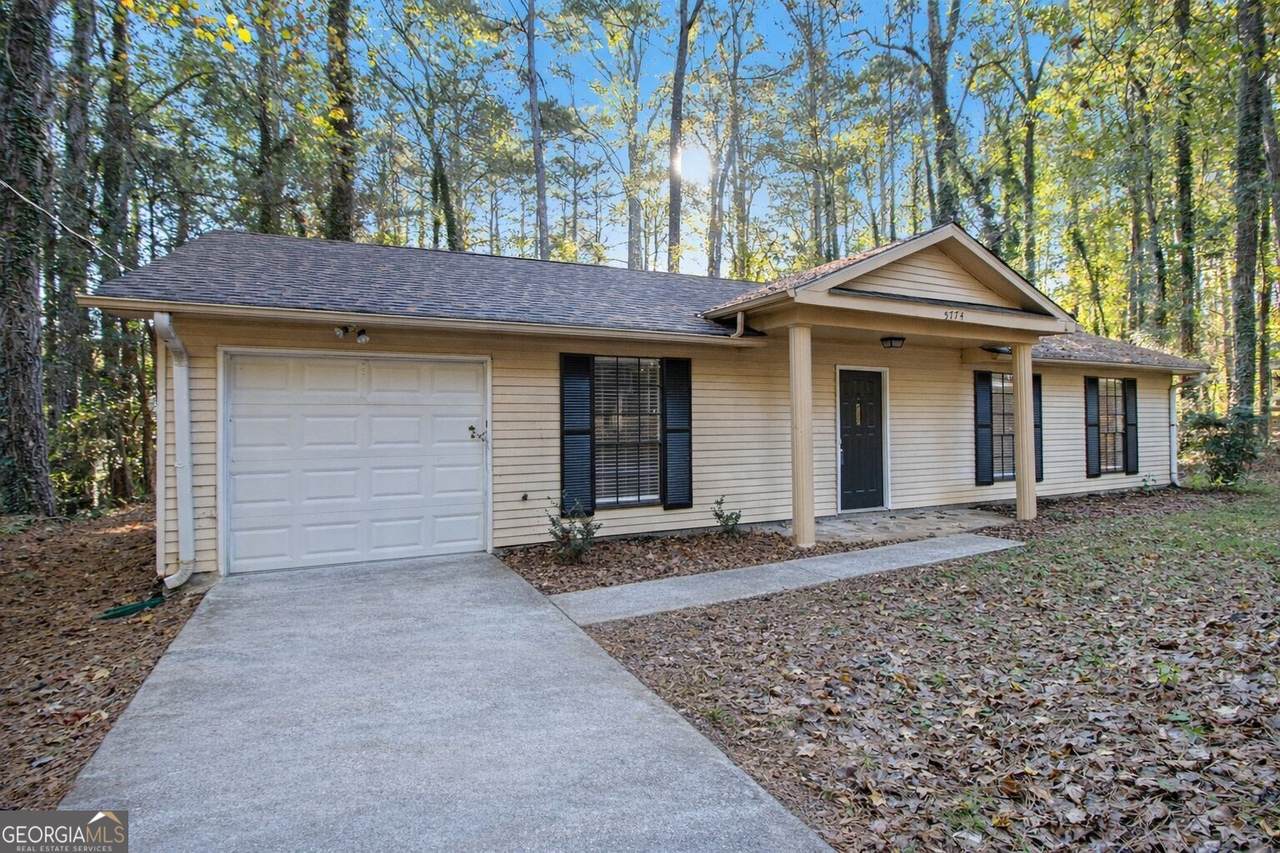 5774 Taffeta Court - Photo 1