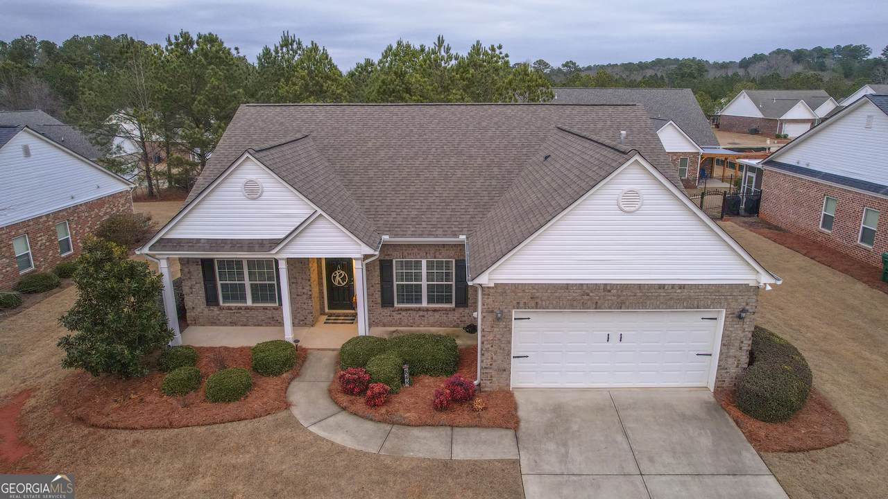 https://bt-photos.global.ssl.fastly.net/gamls/1280_boomver_2_10678042-2.jpg