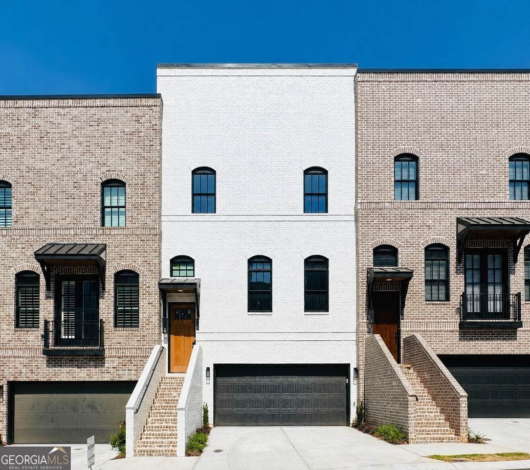 341 Sugarview Road - Photo 1