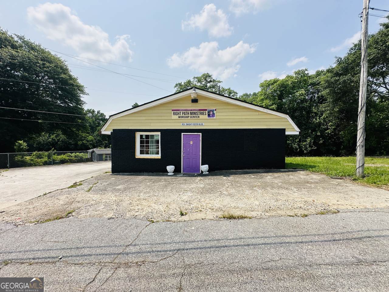 5279 Springdale Road - Photo 1