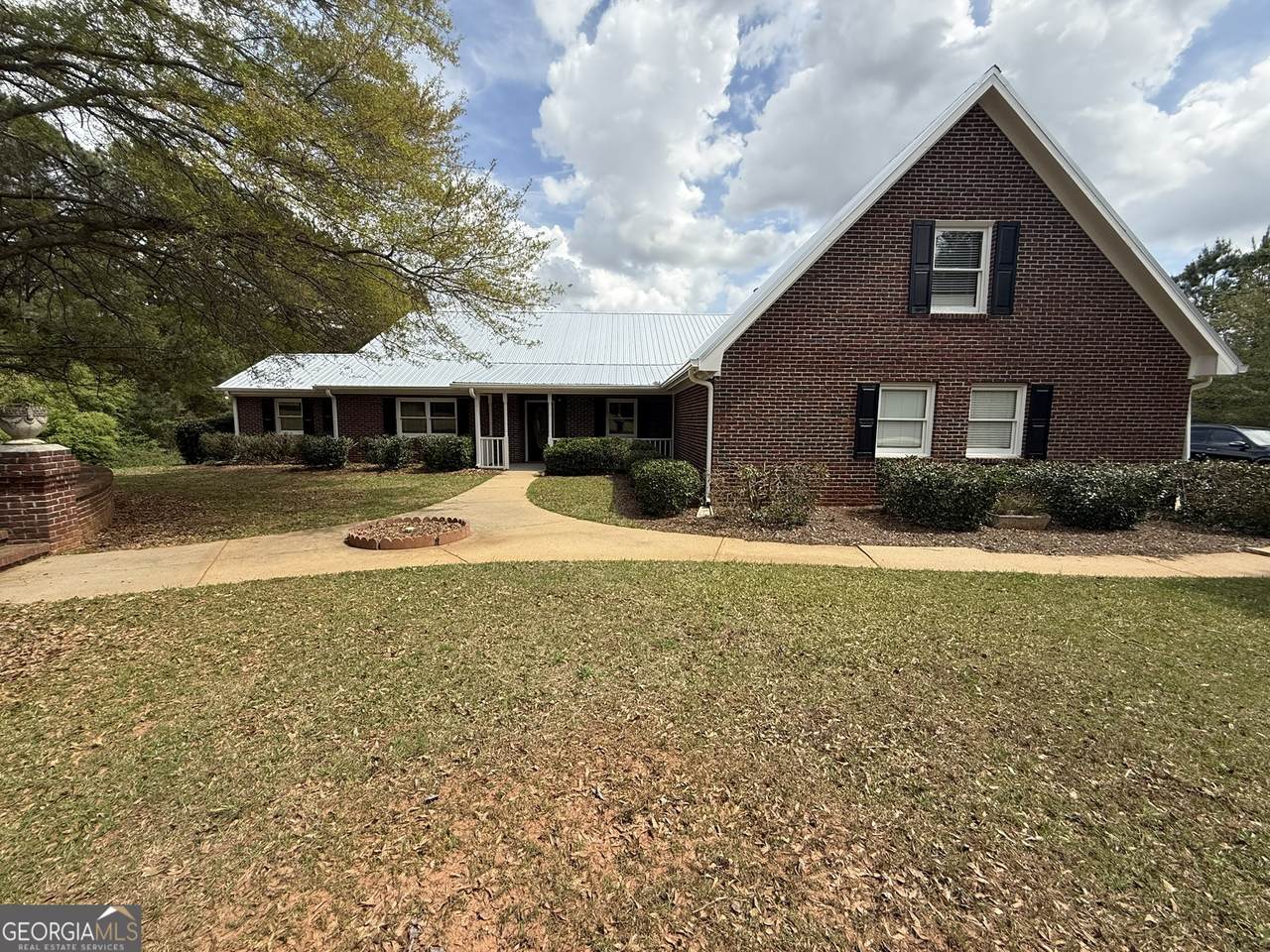 3280 Stanton Road - Photo 1