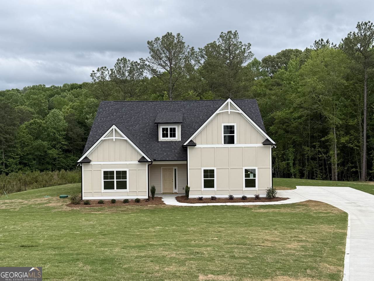 62 Root Drive - Photo 1