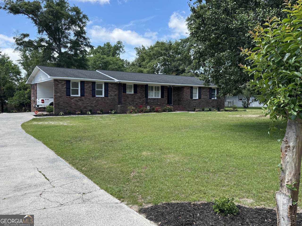 3150 Holleman Drive - Photo 1