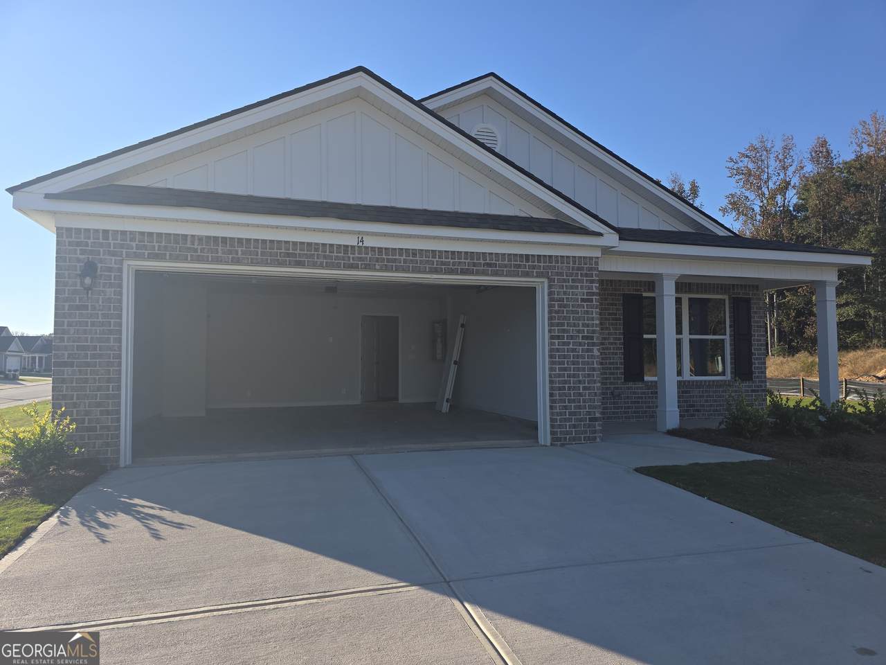 14 Vesta Court - Photo 1