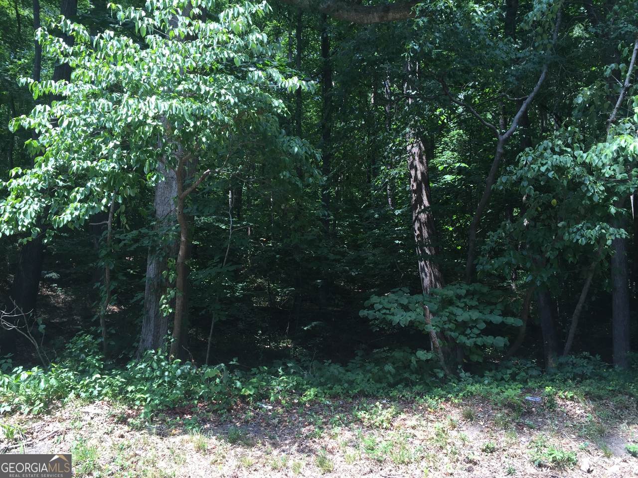 0 Boulder Park Drive - Photo 1