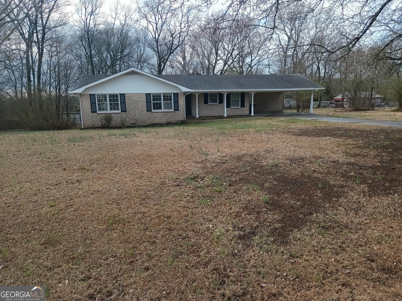 12 Mintz Street - Photo 1