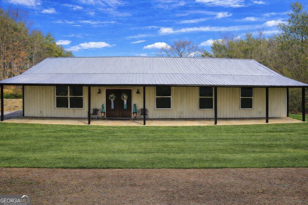 26 Plantation Road - Photo 1