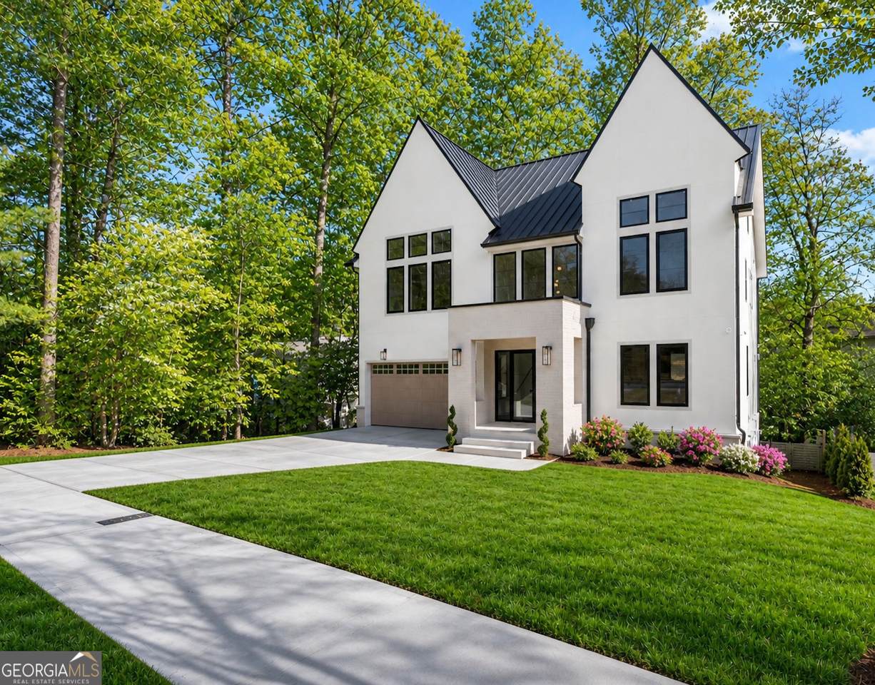 https://bt-photos.global.ssl.fastly.net/gamls/orig_boomver_1_10681157-2.jpg