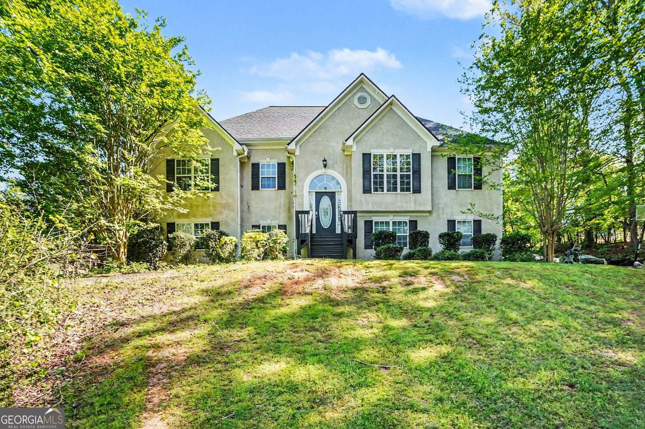 176 Shoreline Way - Photo 1