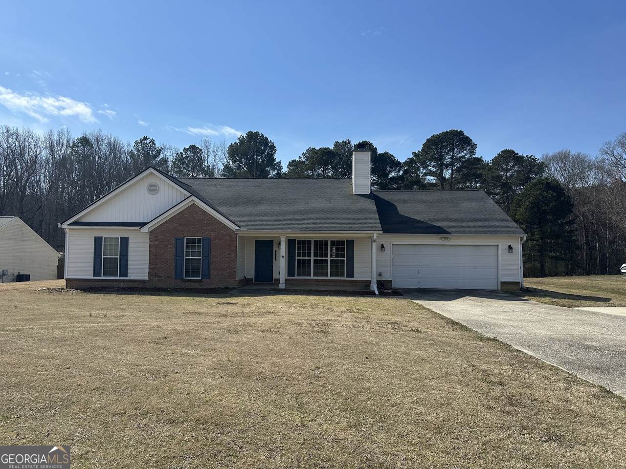 349 Simeon Road - Photo 1