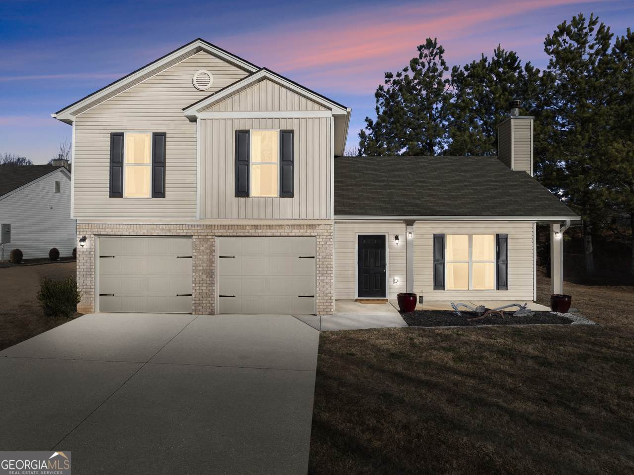175 Waterford Glen Drive - Photo 1