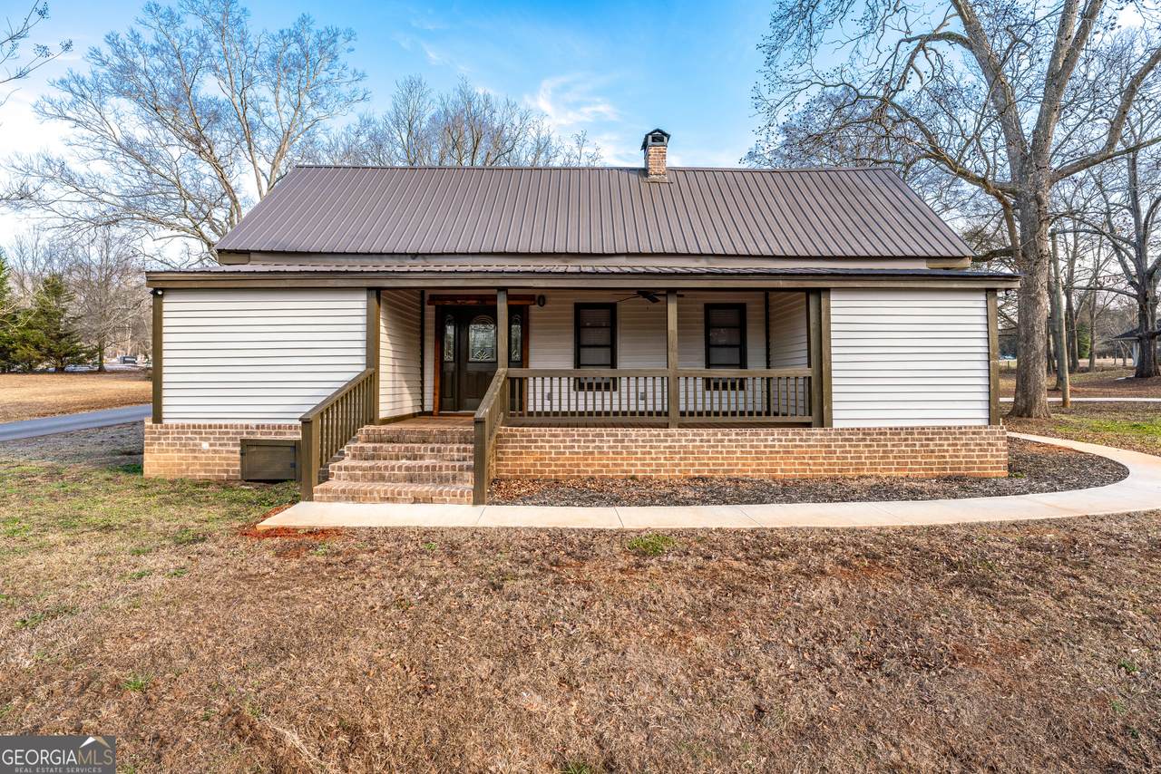 5492 Highway 98 - Photo 1