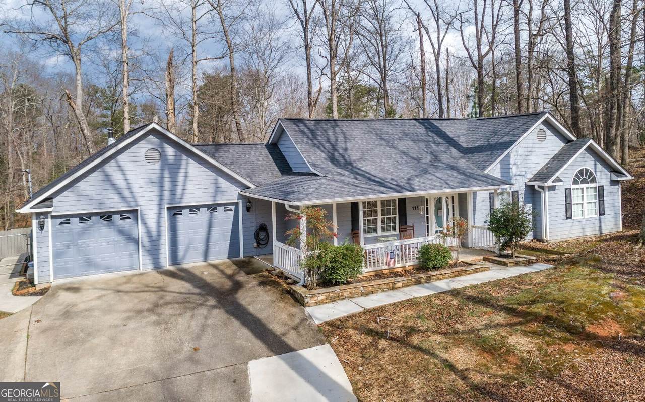 111 Seneca Way - Photo 1