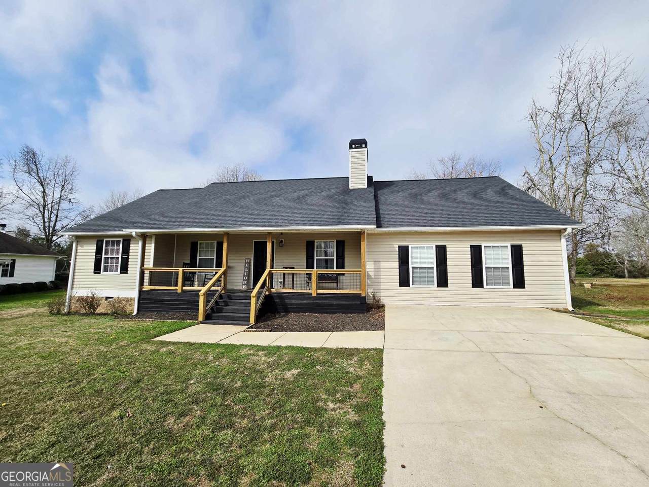 10 Shannons Lane - Photo 1