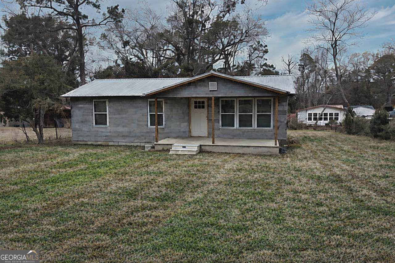 4 Slaton Street - Photo 1