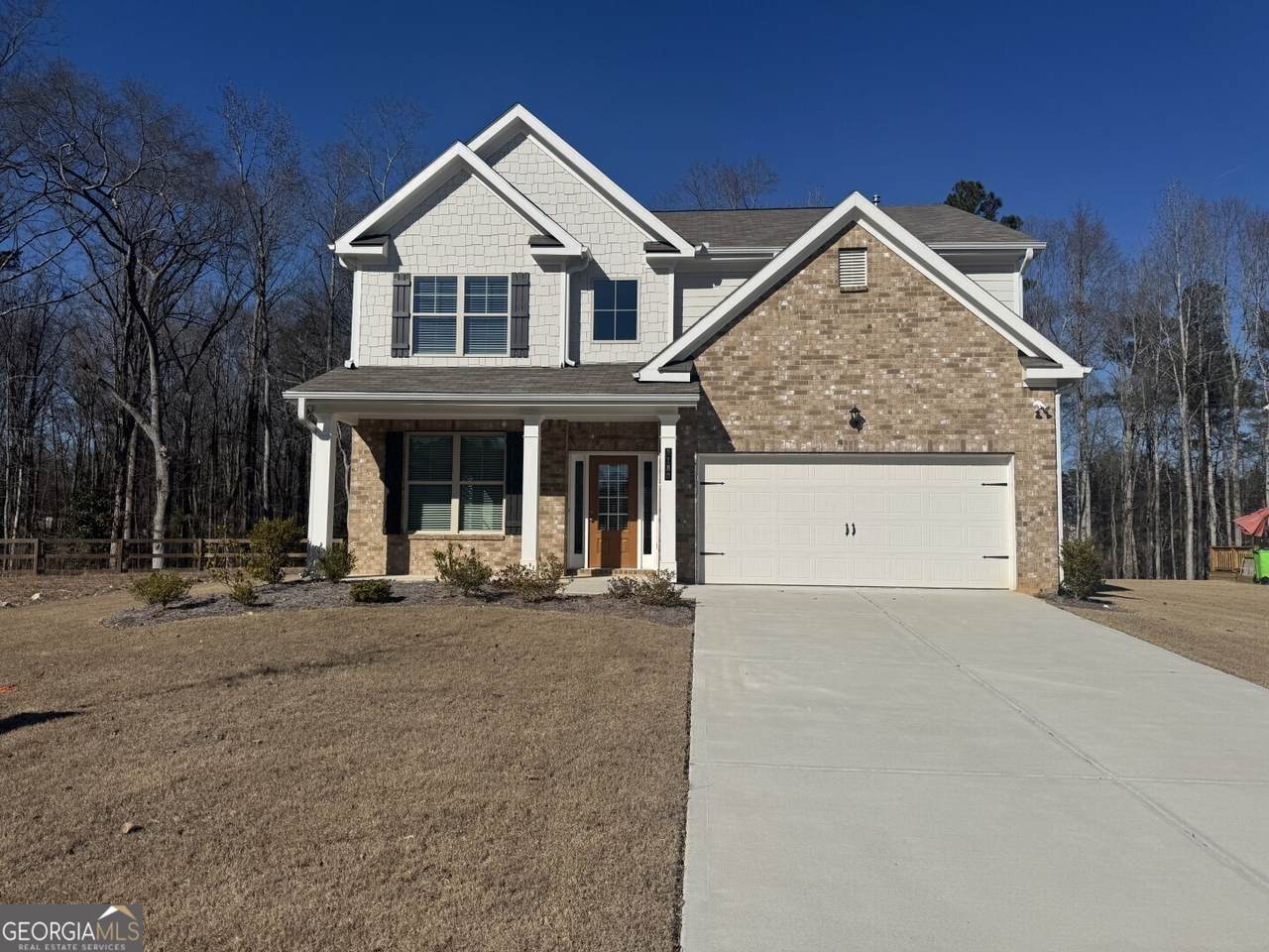 2180 Highridge Point - Photo 1