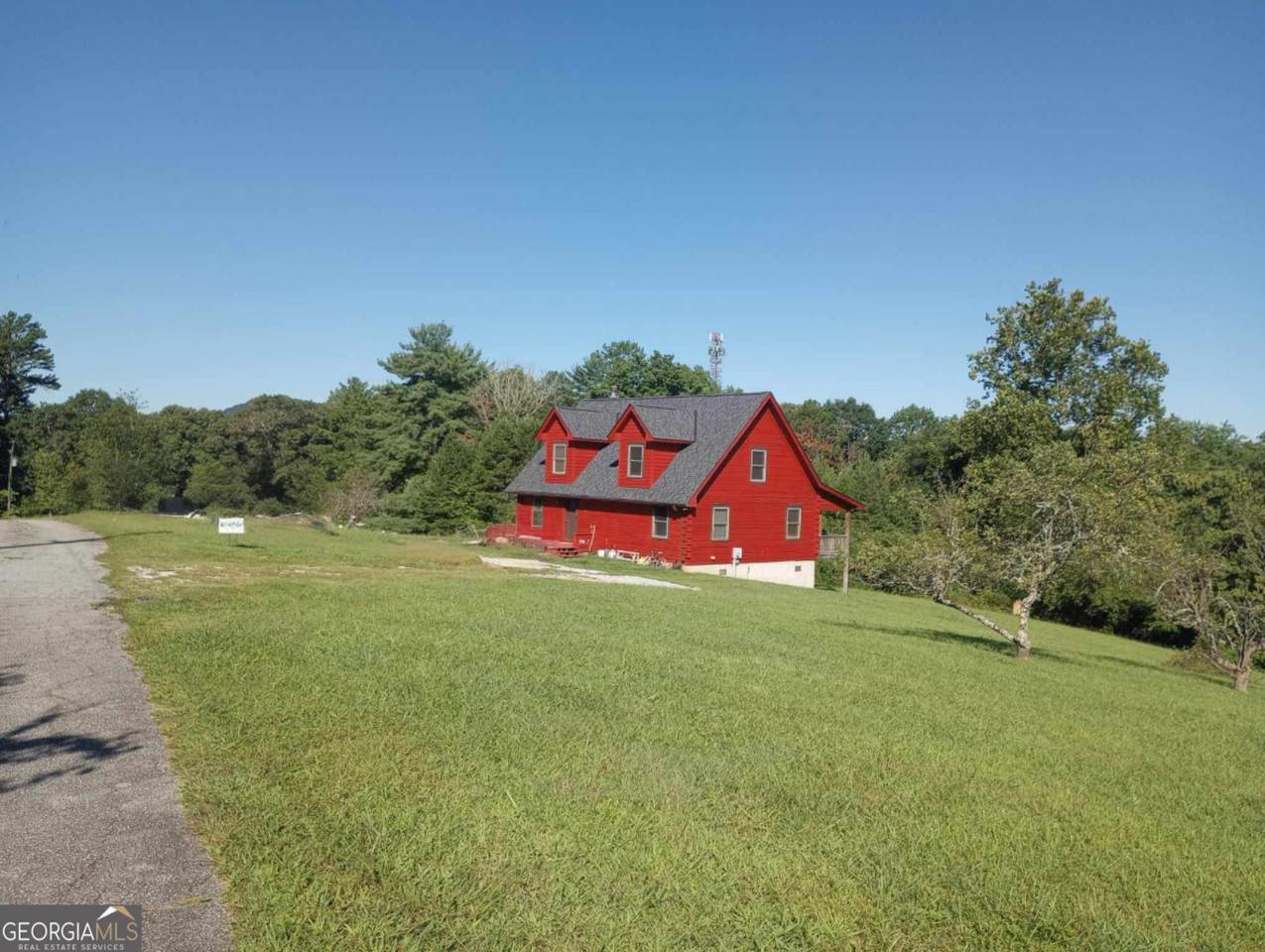 356 Orchard View Lane - Photo 1