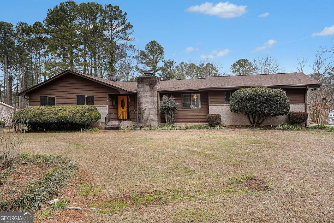 722 Mundys Mill Road - Photo 1