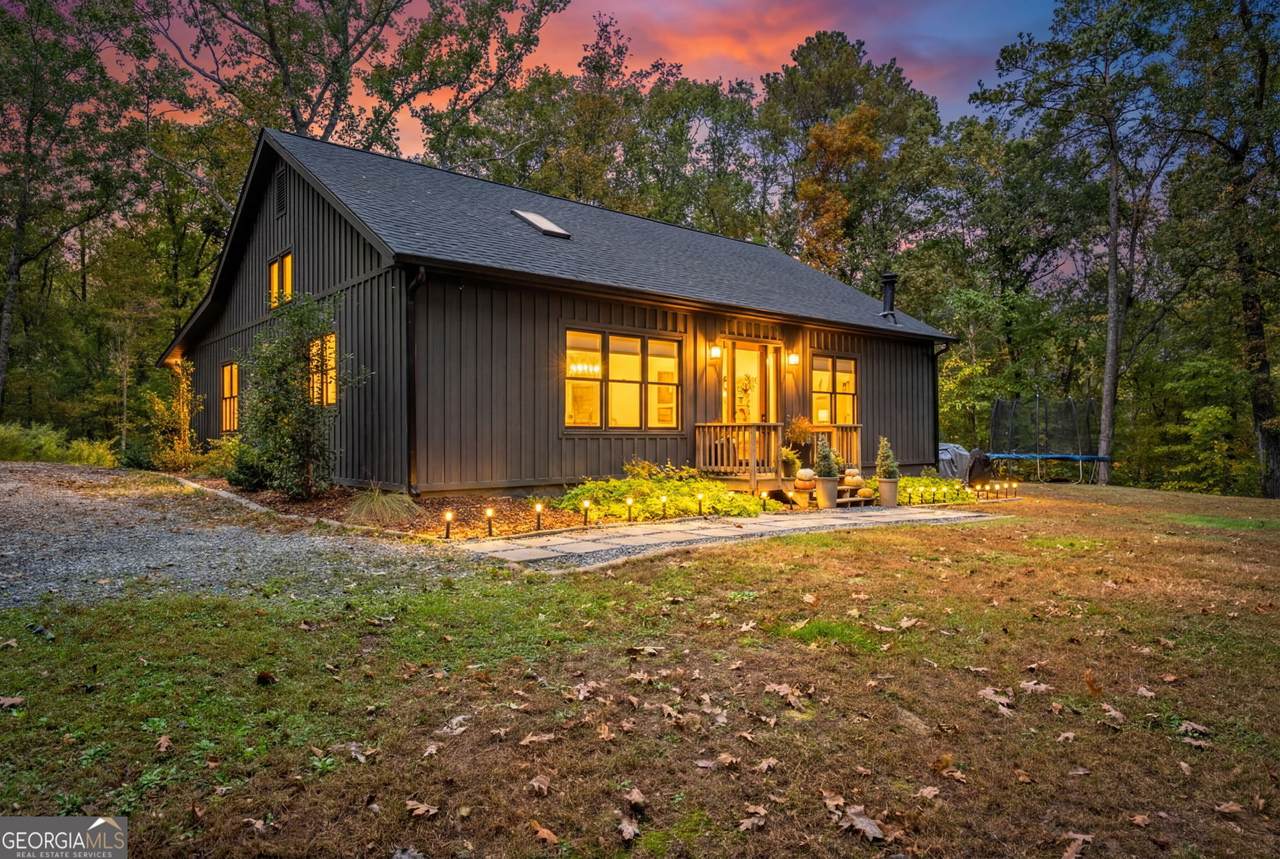 1777 Stark Road - Photo 1