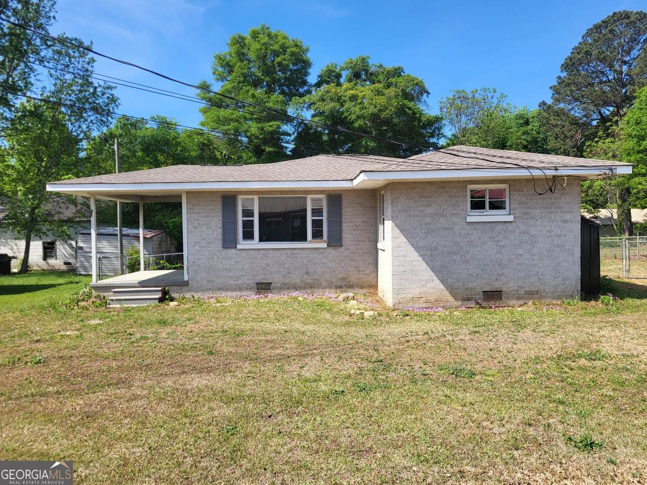 2418 26TH Avenue - Photo 1