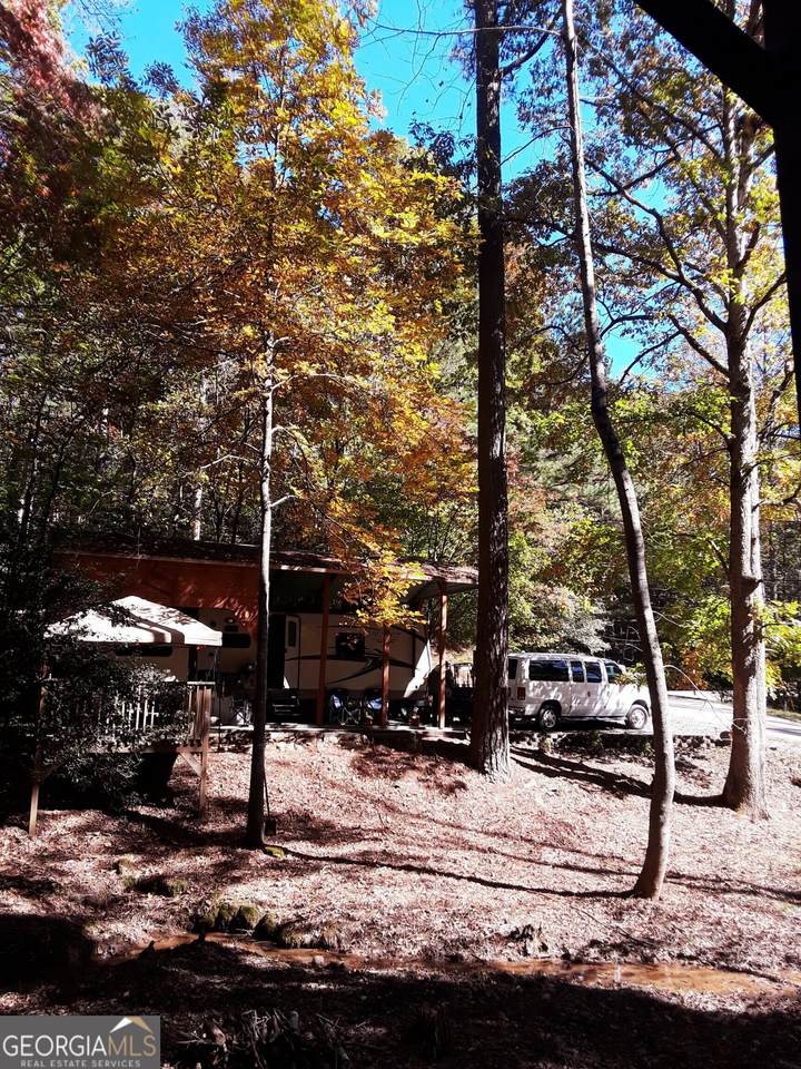 870 Ogden Drive - Photo 1