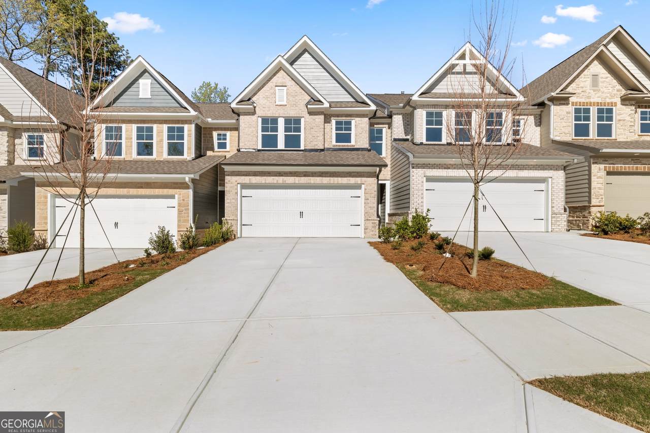74 Shoal Court - Photo 1