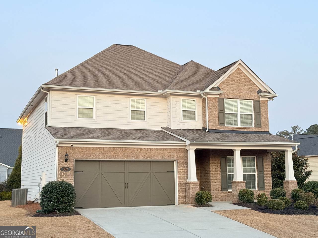 302 Lovell Avenue - Photo 1