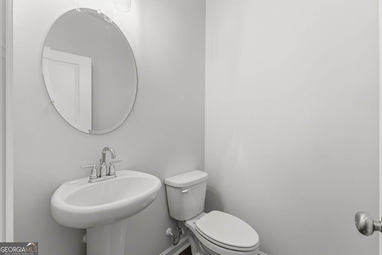 https://bt-photos.global.ssl.fastly.net/gamls/1280_boomver_1_10684380-2.jpg
