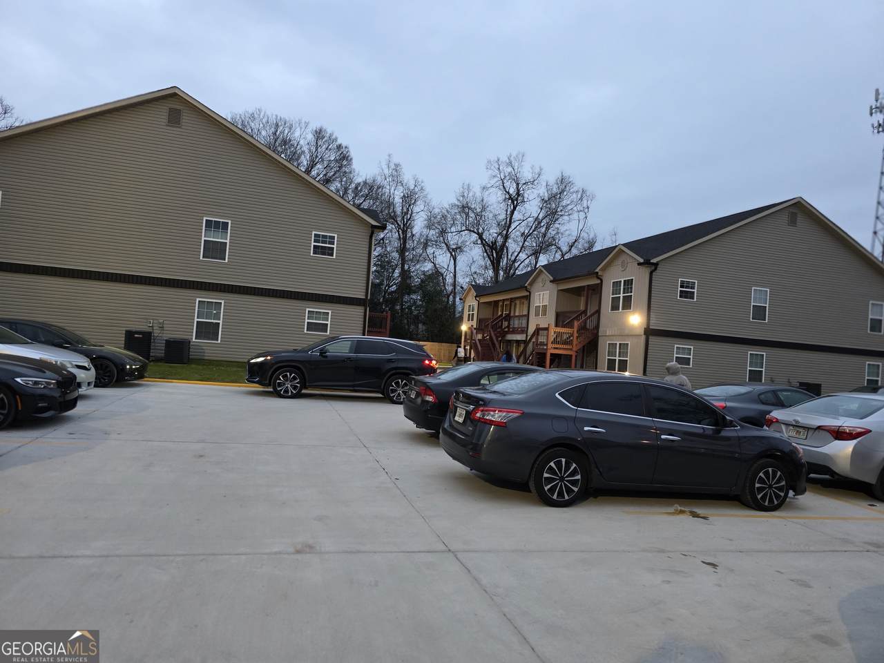 609 A South Camellia Boulevard - Photo 1
