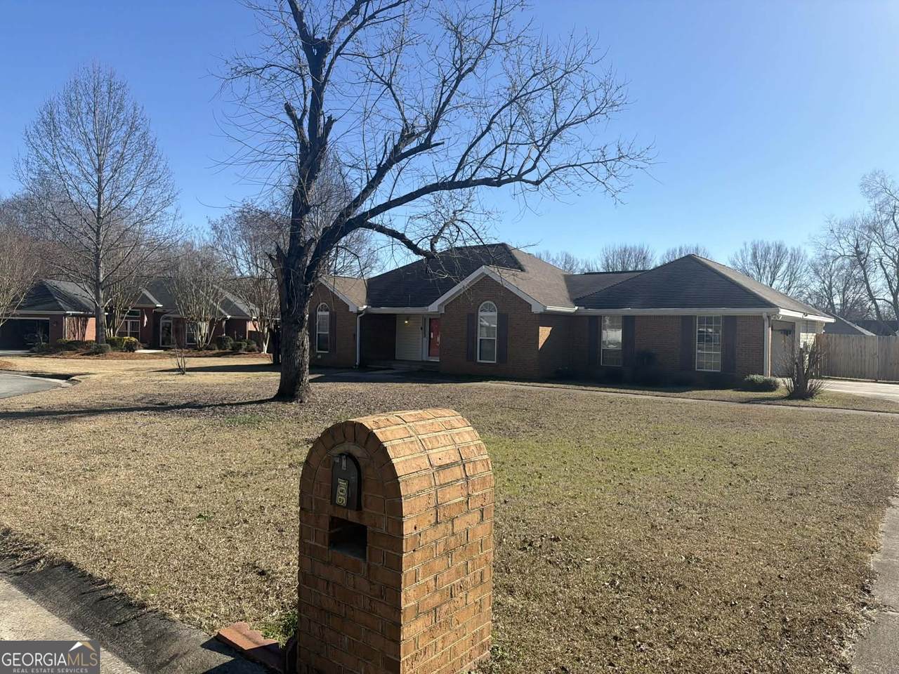 106 John Court - Photo 1