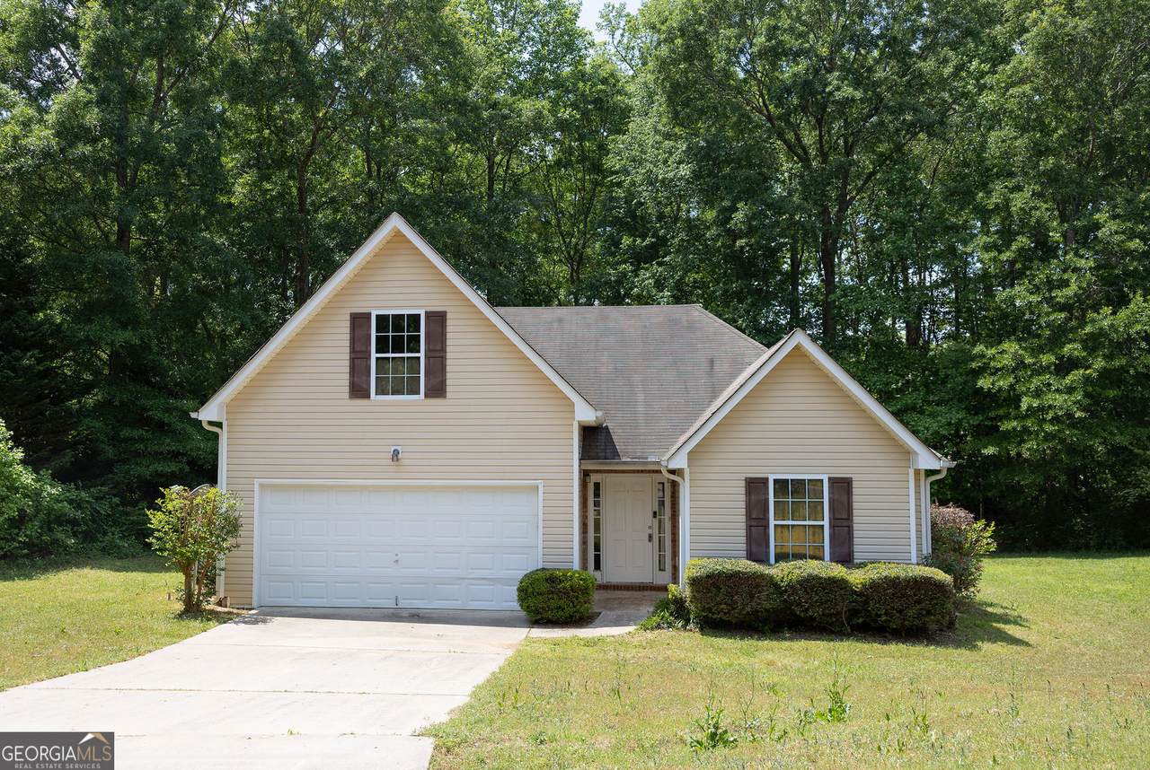 61 Concord Court - Photo 1