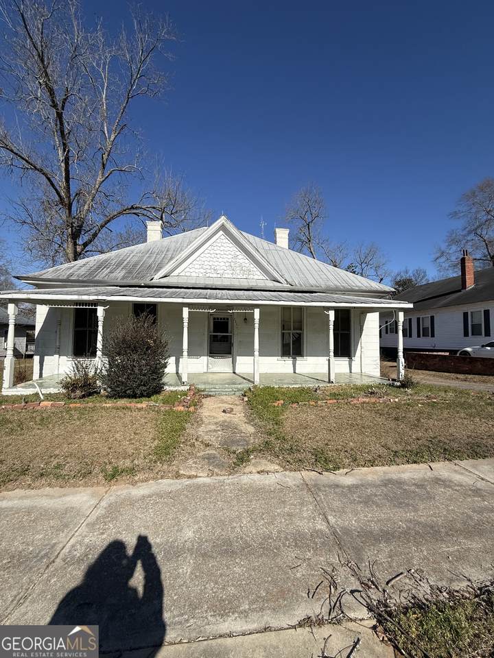 213 Church Street - Photo 1