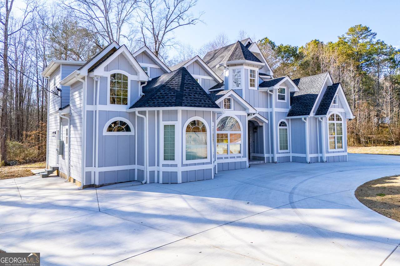 74 Jiles Road - Photo 1