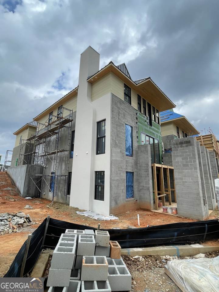 180 5th Street - Photo 1