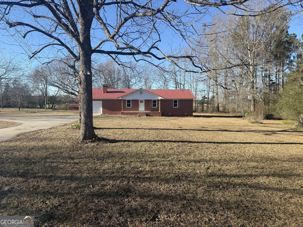 6379 Hwy 88 - Photo 1