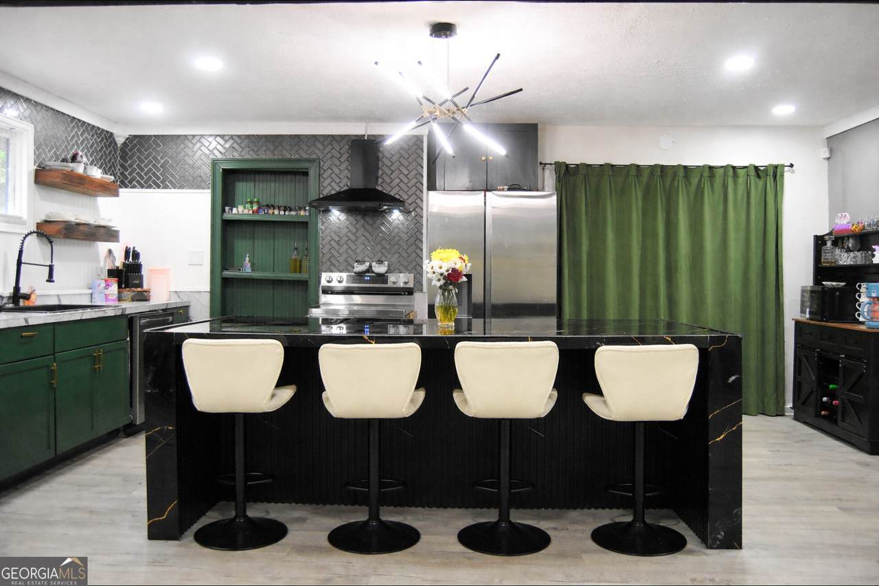 1317 Kilby Terrace - Photo 1