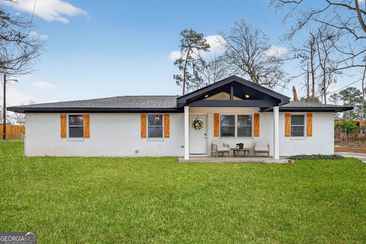 4039 Delray Court - Photo 1