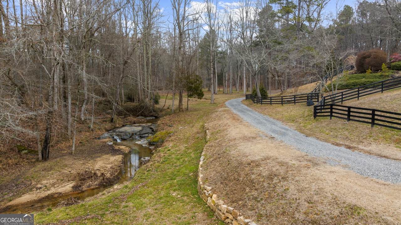 383 Liberty Grove Road - Photo 1