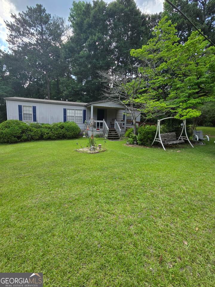 3825 Goddard Road - Photo 1