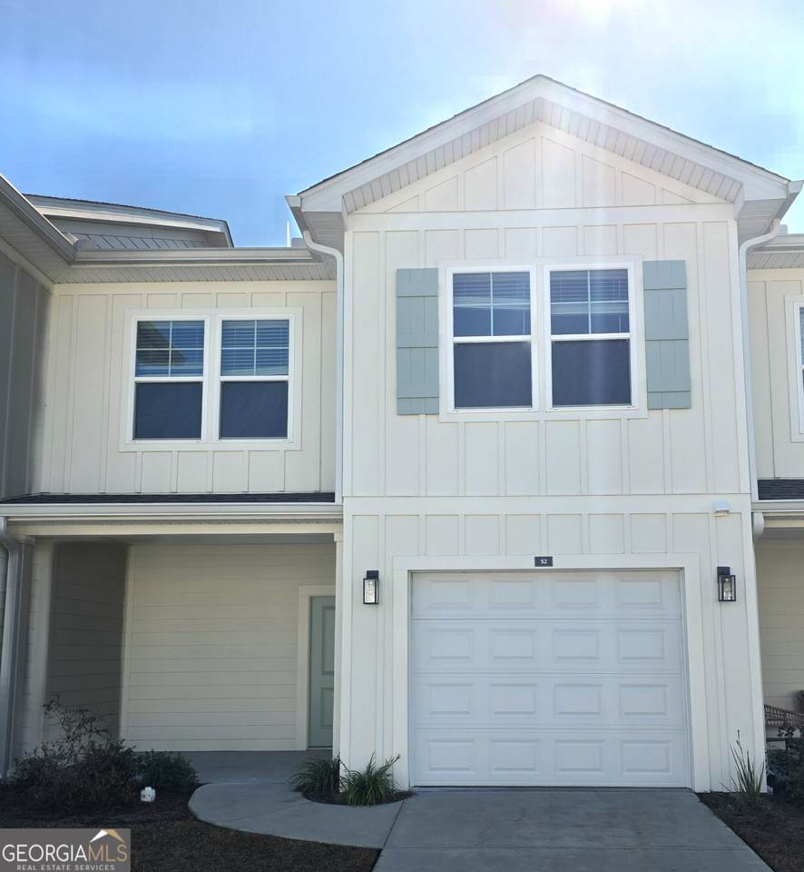 52 Chapel Drive - Photo 1