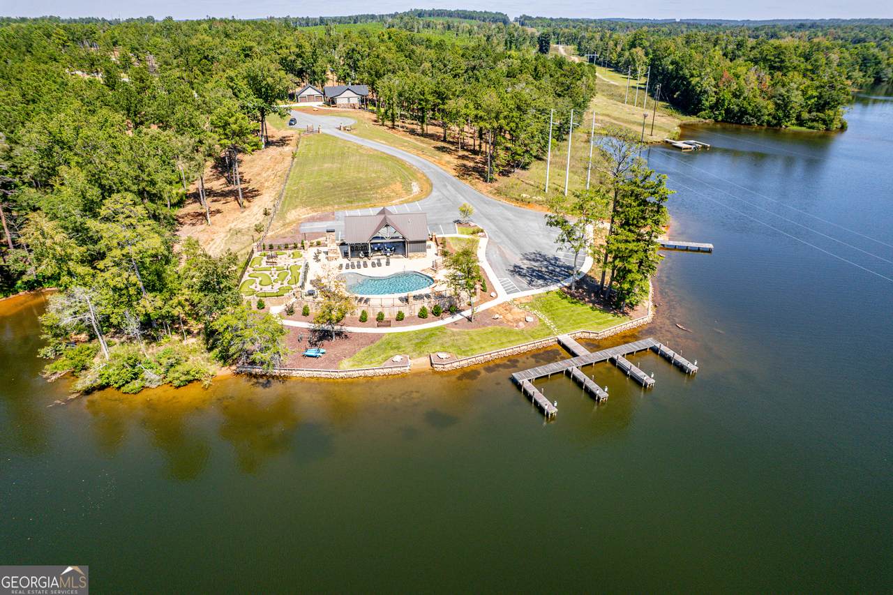 302 Wind Rock Ridge - Photo 1