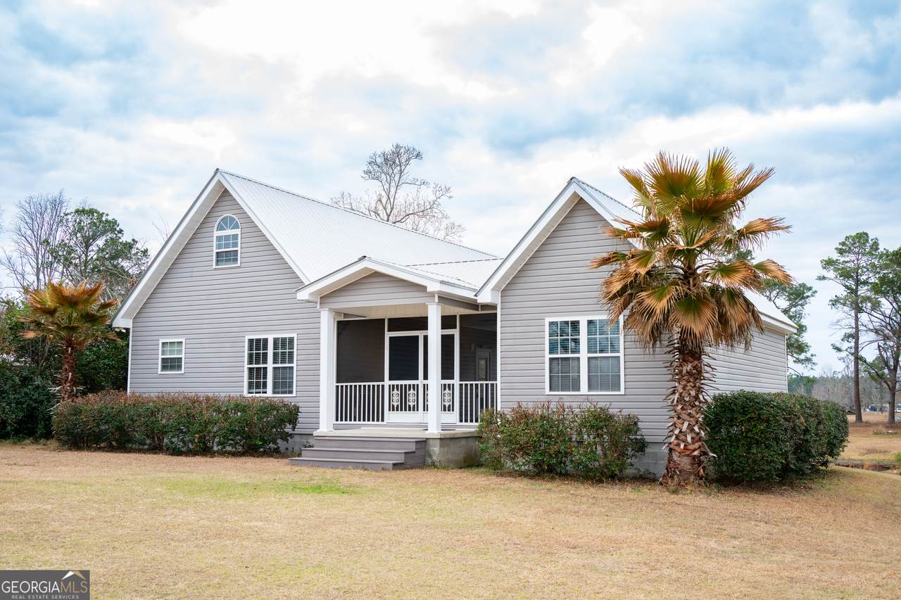 765 Max Deen Drive - Photo 1